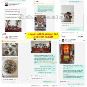 vn-11134207-7r98o-lz34195p5zrh7a