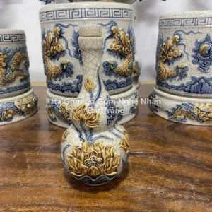 vn-11134207-7r98o-lz35immpboo113