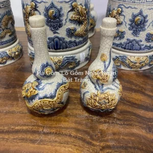 vn-11134207-7r98o-lz35immpd38hce