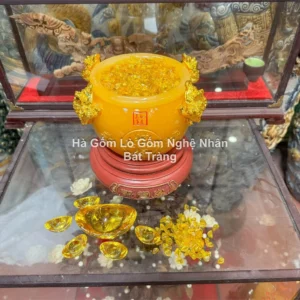 vn-11134207-7r98o-lz5yn3op6zbh42