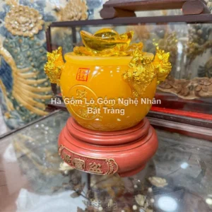 vn-11134207-7r98o-lz5yn3op8dvxee