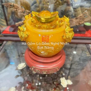 vn-11134207-7r98o-lz5yn3op9sgdad