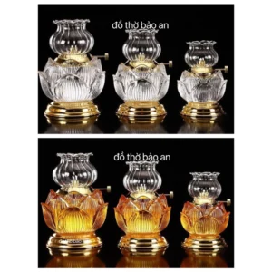 vn-11134207-7ra0g-m6iecv7cjr6vf9