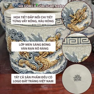 vn-11134207-7ra0g-m7ux4vqlld0z94