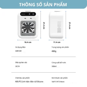 vn-11134207-7ra0g-m9ifhd5v5yzy1b