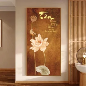 vn-11134207-7ra0g-ma87cjl6vqtfb6