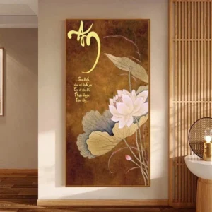 vn-11134207-7ra0g-ma87cjl6x4yw77