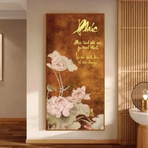 vn-11134207-7ra0g-ma87cjl6x5dvb5