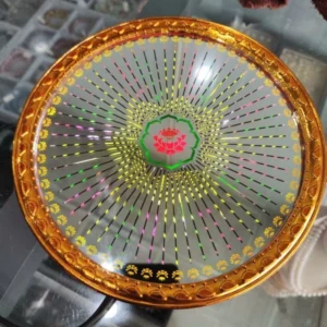 vn-11134207-7ras8-m0tmgxcun0tp41