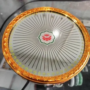 vn-11134207-7ras8-m0tmgxd4mmj321