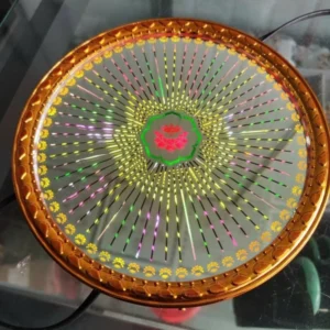 vn-11134207-7ras8-m0tmgxeikl4d97