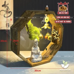 vn-11134207-7ras8-m0wczph6e3kf89