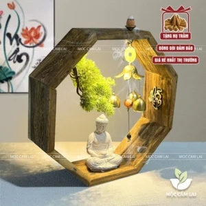 vn-11134207-7ras8-m0wczyv4nje599