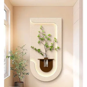 vn-11134207-7ras8-m1oerenr7ykfc2