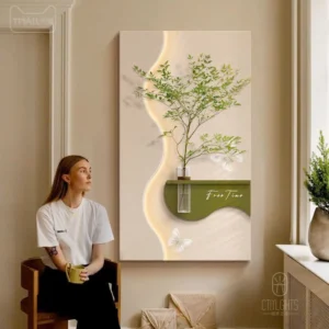 vn-11134207-7ras8-m1oes4gzg5a70f