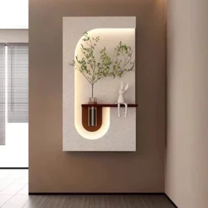 vn-11134207-7ras8-m301fmrd3dvqbc