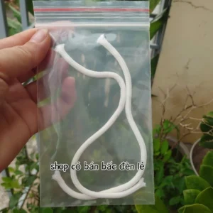 vn-11134207-7ras8-m332lw2b0tm809