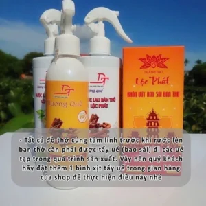 vn-11134207-7ras8-m3vvigigfdt44e