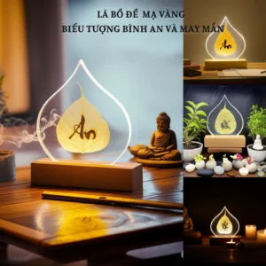 vn-11134207-7ras8-mal2ypy6znpd45