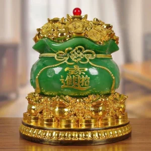 vn-11134207-7ras8-manrcdljt77l13