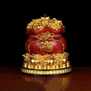 vn-11134207-7ras8-manrcdljuls1fe