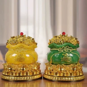 vn-11134207-7ras8-manrcdljw0chf3