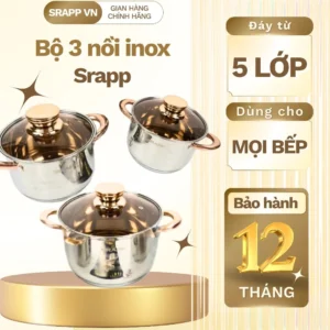 vn-11134207-7ras8-mdodlk0si4dtde