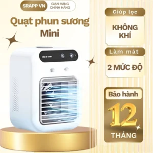 vn-11134207-7ras8-mdodusilxsbw68