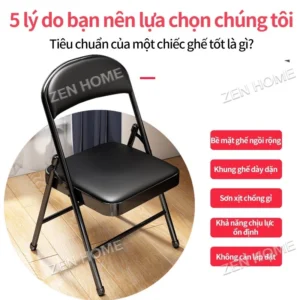 vn-11134207-820l4-mdvpyj2wjksn9c