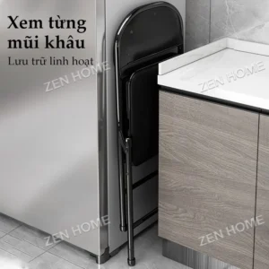 vn-11134207-820l4-mdvpyj30btvq84