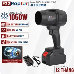 vn-11134207-820l4-meqse4l56kuc7c