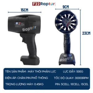 vn-11134207-820l4-meqse7n9t2ptcc