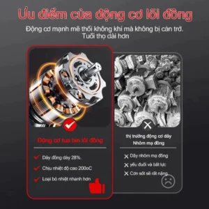 vn-11134207-820l4-meqse9vmk1s330