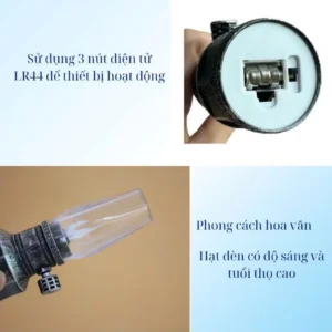 vn-11134207-820l4-mgc15at683yi0c