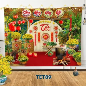 vn-11134207-820l4-mgy43obd4ydrac