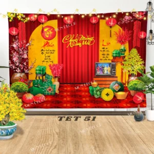 vn-11134207-820l4-mh32rbcxqux905