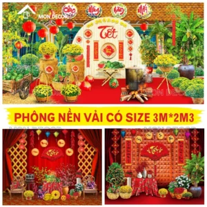 vn-11134207-820l4-mh389ubg3vux9a