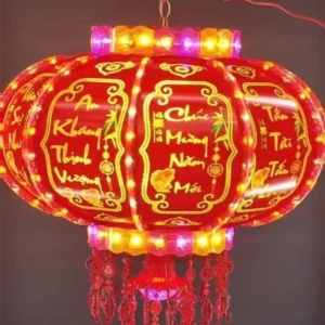 vn-11134207-820l4-mh9w2ezgqvwtb3