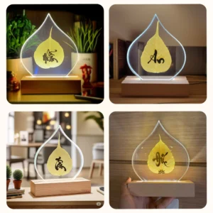 vn-11134207-820l4-mhmqf9p1fif5af