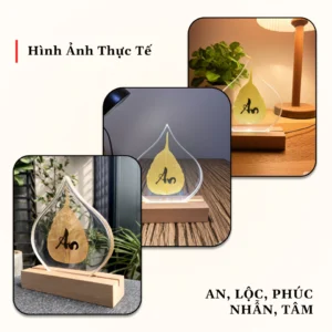 vn-11134207-820l4-mhmqi1vwzr4266