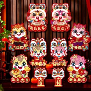 vn-11134207-820l4-mhrx51hyd820fc