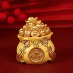 vn-11134207-820l4-mhsj7cf1oagw8f