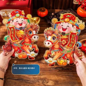 vn-11134207-820l4-miaaua5409hc9f