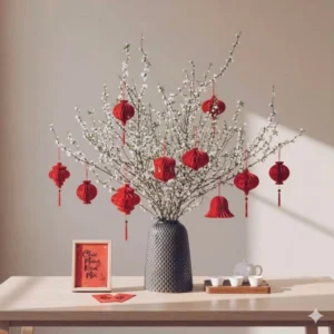 vn-11134207-820l4-mibuvjqt08ht45