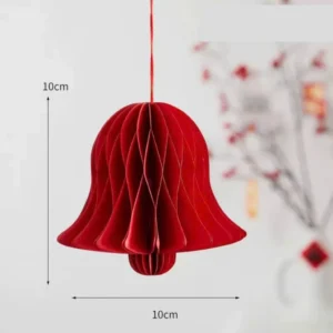 vn-11134207-820l4-mibuvqlpeoec9e