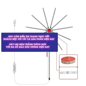 vn-11134207-820l4-mid7knon3v9i5b