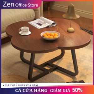 vn-11134207-820l4-mie8wqqyhbsx33