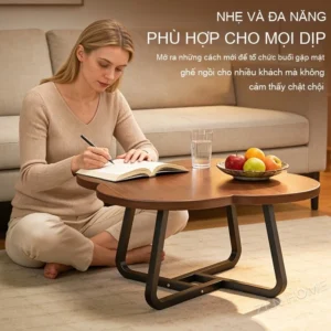 vn-11134207-820l4-mie90f3wpb0i14