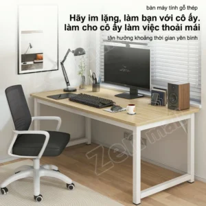 vn-11134211-7r98o-lpgcelp0pjke4a