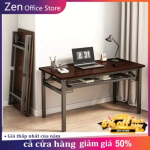 vn-11134211-820l4-mhg1x1ggoembb5